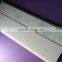 China Manufacturer interior decoration pvc wall panels pvc ceiling tiles pvc ceiling panels in china