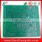 FR4 4 Layer pcb printed circuit board