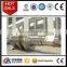 High Quality Large Forged Steel Mill Rolls