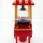Household popcorn machine , pop corn machine, pop corn maker, mini popcorn machine