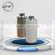 Activated Carbon Water Filter