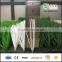 Wholesale durable PP PE synthetic sports grass artificial soccer grass