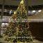 2015 new wholesale light christmas tree