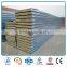 High Quality Fireproof Sandwich Panel