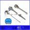 Pressure Transmitter Measurement