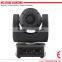 Guangzhou Stage Led Light Bee Eye 3*15W Flower Mini Led Light