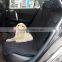 Professional Factory Price Seat Cover for Car