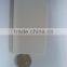 Daretang New Arrival Ultrathin Card Design Personal Gps Tracker Quality Choice