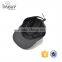 2016 Hot Sale Cotton Fashion Camper Cap with High Quality