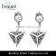 2016 spring wholesale latest fashinable model earring jewelry