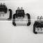 PCTGND series piercing grounding connector