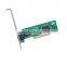 TP-LINK TF-3239DL 10/100Mbps PCI Network Adapter Graphic Card