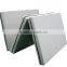 3 Folding Cooling Dual Foam Mattress