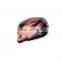 2016 Custom fridge magnet building souvenir crystal fridge magnet