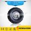 13 inch 48v 500w wheel motor with trye bicycle controller