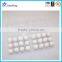 Custom Trasparent Blister Plastic Egg Tray,Transparent PET Blister Egg Tray