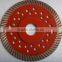 diamond band saw blade