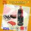 YILIN brand 1.8L Janpanese style Unagi Sauce made in China