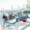 linear vibrating screen, coffee xxnx hot vibrating screen
