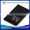2016 professional factory cheapest price hot sell high capacity 1320mah BL-5J Mobile phone battery
