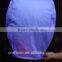 Wedding paper sky lantern with high quality