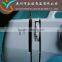 jiayie JYSM-505 single needle lockstitch juki sewing machine