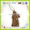 Polyresin Wholesale Christmas Ornament Suppliers,Christmas Ornament Parts,Christmas Ornament Crafts
