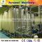 Good quality orange juice water pretreatment