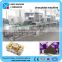 Made in china chocolate machine with advanced teconology