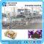 Specialized supplier mini chocolate machine