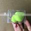 Many Shape Hydrophilic Non-latex Natural Sponge, Makeup Power Puff, Make up Sponge Quality Choice