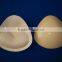 foam bra cup sponge bra cup sexy bra cup