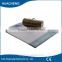 water heating mattress health care mattress