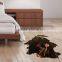 Wholesale waterproof Home decoration bathroom floor sticker
