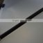Competitive Price High Quality For Garage Door Tension Spring