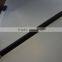 Big Extension Spring With Hook for Garage Door