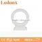 Modern 13w cob led decorative wall lamp