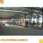 New Design Good Price Competitive Peanut Roasting Chopping Processing Line