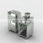 WF Series Dust Collecting Fine Crushing Set