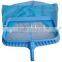 Factory price pool tile cleaning equipment,swimming pool cleaning accessory equipment