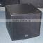 LA-15B pro 2x18" Subwoofer Speaker