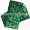 FR-4 copper clad laminate sheet/CCL for printed circuit board