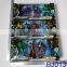 New kids toy superman toy plastic figure/6" the avenger