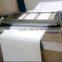air conditioning filter production equipment