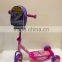HDL-718 HOT SALE !! kick scooter maxi kick scooter for sale