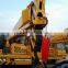 Used Tadano GT650E Truck Crane Tadano 65ton Crane