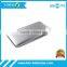 most powerful power bank mini 4500mah on sale