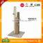 Pet Toys Type And Eco-Friendly Feature Decorative Cat Tree Pet Furniture