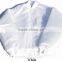 custom satin varsity jackets,custom nylon varsity jackets,custom made varsity jacket