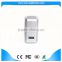 Customrized color mobile charger wireless wholesales usb home charger